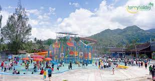 Check spelling or type a new query. Harga Tiket Dan Penginapan Sabda Alam Garut Happy Holiday