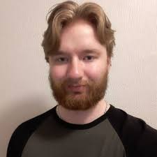 Finally picked up my certificate.