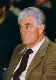 Scomparso il fondatore Franco Palumbo