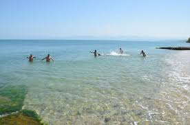 Dilerseniz kendi sinop yazılarınızı sitemizde yayınlayabilirsiniz. Sinop Ta Deniz Sezonu Acildi Haberler