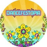 Dancefestopia