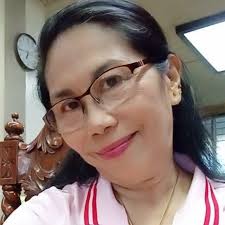 Hello kay Ate Suki namin na isa sa may apakasarap na Balut dito sa Dipolog  foodhub, sunset boulevard, Balutan ni Jeje! Mula noon at hanggang ngayon  everytime uuwi kami galing Manila ay