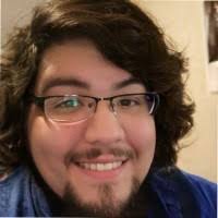 700+ "Danny Medrano" profiles