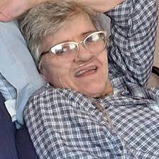 Hello, I'm Linda and something to know about me is I am a kind and gentle  lady