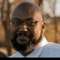 Eric Maye's Instagram, Twitter & Facebook