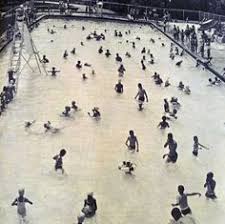 The population was 13,892 from the 2010 census. 17 Old Newspaper Photos Ideas Newspaper Photo Old Newspaper Olds
