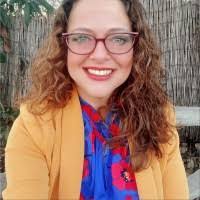 Jamie Steen's Instagram, Twitter & Facebook