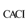 Logo CACI