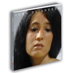 John de Andrea