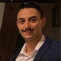 Daniel Deneau's Instagram, Twitter & Facebook