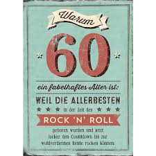 Geburtstag beginnt ein neuer lebensabschnitt. Warum 60 Ein Fabelhaftes Alter Ist Bild1 Einladung 60 Geburtstag 60 Geburtstag Ideen Geschenk Zum 60