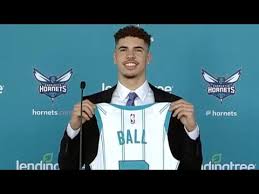 Lamelo ball's preseason has been full of impressive plays. Lamelo Ball Ices Out His Mouth With 14k Gold Diamond Grill After Signing His Hornets Contract Youtube