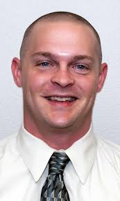 Sunny Vista seeks permission to build assisted living facility at former  site