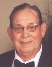 Obituary information for Kenneth E. Willis Sr