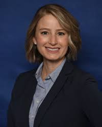 Law school honors Class of 2022 graduates for scholarship, leadership and  service