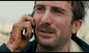 He was subsequently promoted to assistant supervisor in. Throwback District 9 Scifinow The World S Best Science Fiction Fantasy And Horror Magazine