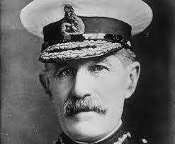 3:13 the weekly review recommended for you. Gas Na Frente Segunda Batalha De Ypres