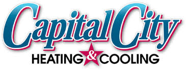268 likes · 1 talking about this. Heating Repair Boise Cooling Repair Boise Ac Repair