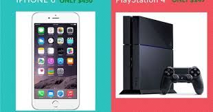 Http Ebay Coupons Com Find Coupons And Promo Codes To Use When You Checkout At Ebay Ebay Promo Code Ebay Places To Visit Projects To Try Malta Holiday