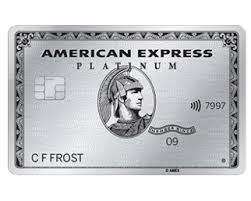 See how this card matches up to a similar offer from american express in our matchup, delta skymiles®️ platinum american express card vs. Why Nonrevs Shouldn T Apply For The American Express Platinum Card Unless You Fly For This Airline