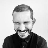 100+ "George Pop" profiles