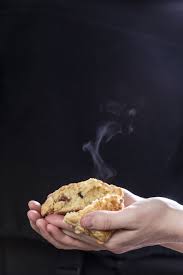 Orange Currant Scones Recipes The New York Times Currant Scones Recipe Scone Recipe Christmas Breakfast Recipe