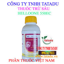 Helloone 550EC