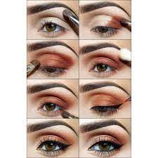 Hazel is often brown and blue, but it is also sometimes brown and green or brown and gray. Best Eyeshadows For Hazel Eyes Stylewile