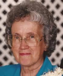 Magic Valley neighbors: Recently published obituaries