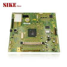 Page 1 of 1 start overpage 1 of 1. Fm2 4792 Formatter Board For Canon Ir2018 Ir2022 Ir2018i Ir2018n Ir2022i Ir 2018 2022 Reader Controller Pcb Mother Main Board Printer Parts Aliexpress