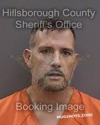 EBEL BENJAMIN 09/22/2023