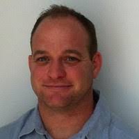 Shea Pepper Email & Phone Number