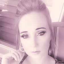 Hendricks County Pride