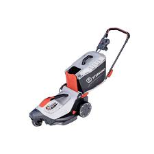 Tondeuse Electrique Sterwins 2 40 1700 W L 40 Cm Electrique