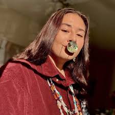 American Studies (@americanstudies_ua) • Instagram photos and videos