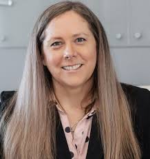 Real Estate & Homes for Sale near Bailey Middle School, Cornelius