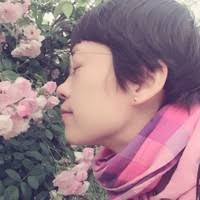 30+ "Kathryn Lao" profiles