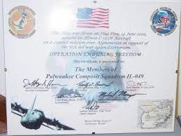 Flag flown over afghanistan certificate : Explore Our Printable Flag Flying Certificate Template Certificate Templates Certificate Design Template Free Gift Certificate Template