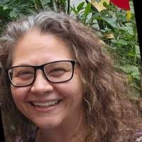 100+ "Corich" profiles