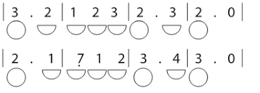 We did not find results for: Https Files1 Simpkb Id Guruberbagi Rpp 121720 1601188139 Pdf