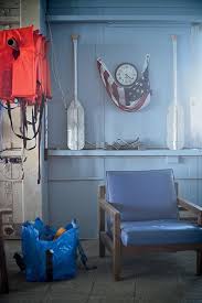 G G S Best Photos Of 2013 Coast Guard Stations Cool Photos Bed And Breakfast