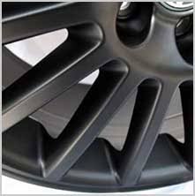 In colloquial speech ral refers to the ral classic system. Felgen Pulverbeschichten Kunststoffbeschichten Acrylbeschichten Lackieren Reparieren Ral Farben Sonderfarben Flip Flop Lack