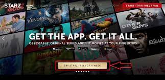 For $119/year amazon prime gives shoppers access to free shipping on over 100 prime video: Starz Free Trial May 2021 Enjoy 30 Days Streaming