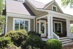 Martin senour paint color chart page 1 line 17qq com. May 2017 Colors Of The Month Exterior Paint Exterior Paint Color Paint Color Inspiration