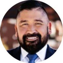 NSF ENGINES: Colorado-Wyoming Climate Resilience Engine