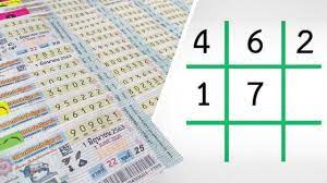 หวยไทยรัฐ 1/6/64 จับคู่ซื้อคัดเน้นๆให้เสี่ยงโชค วิเคราะห์ล็อตเตอรี่ของแท้ อาจารย์เซียนหวยสำนักนักข่าวชื่อดังที่สุด หมอไก่ พ.พาทินี งวดนี้ 1. à¸«à¸§à¸¢à¹„à¸—à¸¢à¸£ à¸1 6 63 à¸£à¸§à¸¡à¸‚ à¸²à¸§à¹€à¸ à¸¢à¸§à¸ à¸š à¸«à¸§à¸¢à¹„à¸—à¸¢à¸£ à¸1 6 63 à¹€à¸£ à¸­à¸‡à¸£à¸²à¸§à¸‚à¸­à¸‡ à¸«à¸§à¸¢à¹„à¸—à¸¢à¸£ à¸ 1 6 63