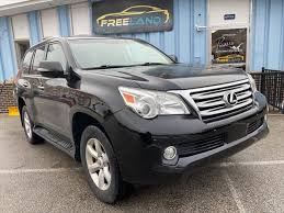 Image result for Sparkle Gray 2010 GX