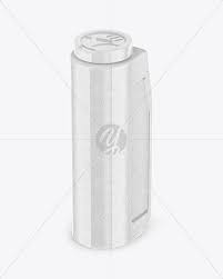 Download Newest Jar Mockups On Yellow Images Object Mockups PSD Mockup Templates