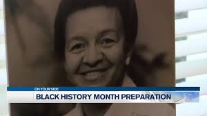 African American Military History Museum prepares for Black History Month