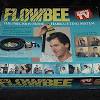 Flowbee system attaches to a vacuum cleaner (not included, needs to be 3 hp or 8 amps to pull hair through the cutting blades.) can cut as short as. 1